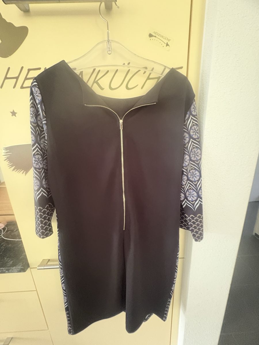 Vestiti: Anna Moda Kleid  – Nuovo (secondo la descrizione) da Obbürgen venduto da bugi6868 6