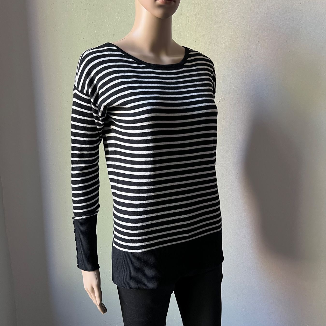 Maglioni & Felpe: EDC Langarmshirt 🖤 – Usato da Zürich venduto da ClosetQueen 6