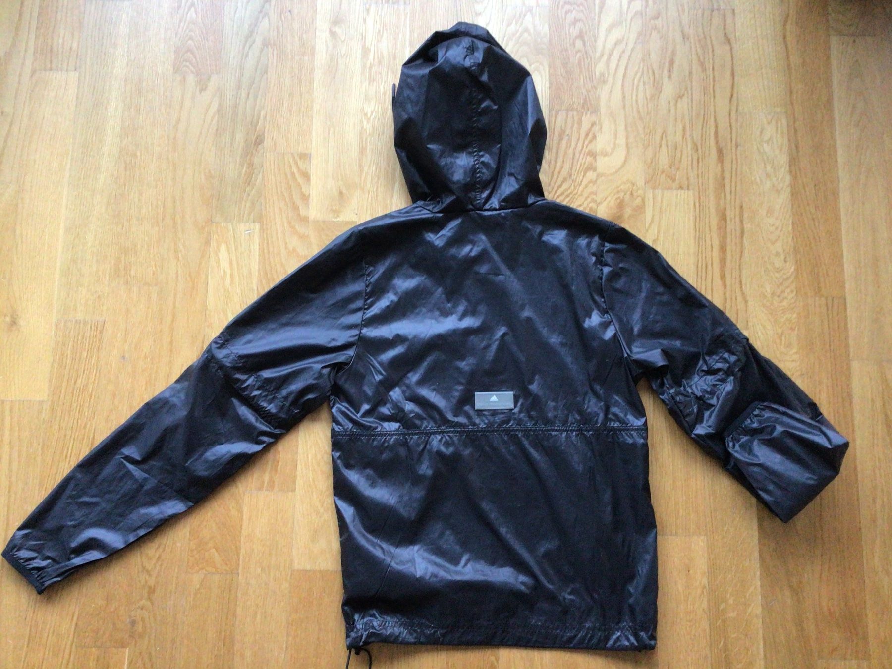 Stella McCartney Giacche: Adidas Stella McCartney Windjacke Grösse 2XS – Usato da Zürich venduto da froschchen79 3