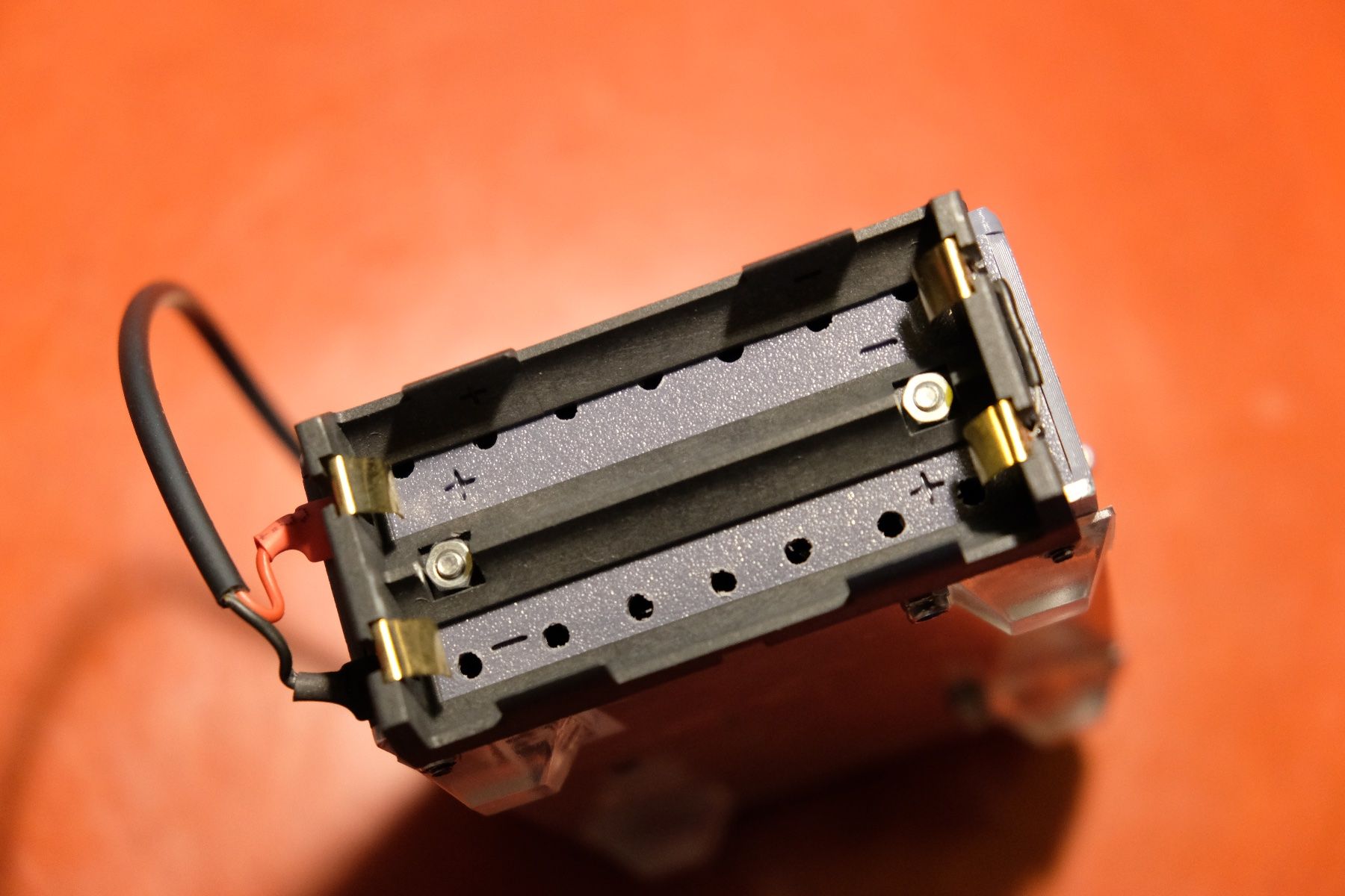 Funktechnik: zBitx V1 QRP-Transceiver – Gebraucht aus Ziefen von diesel2010 7