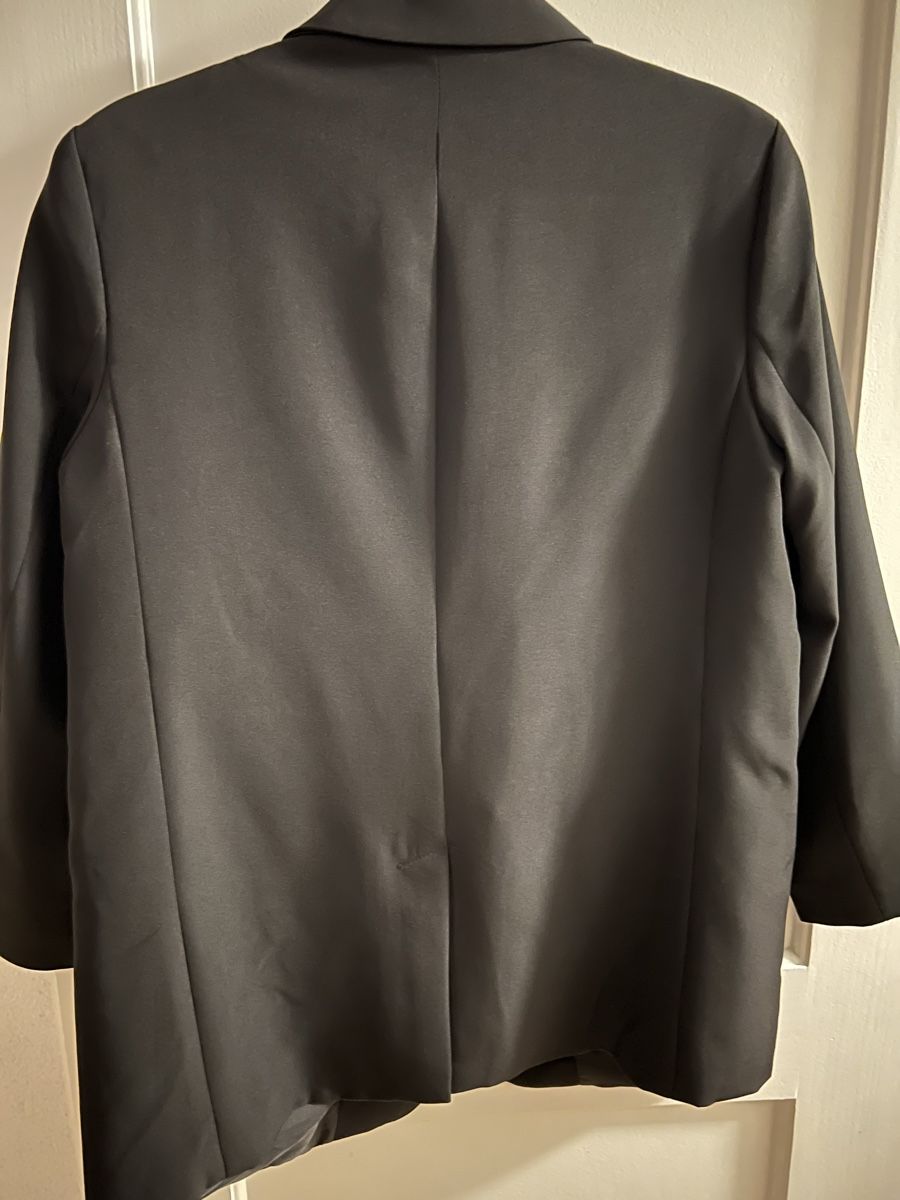 Only Giacche: Only Blazer, gr. 40 – Nuovo (secondo la descrizione) da Widnau venduto da Katja1973 2