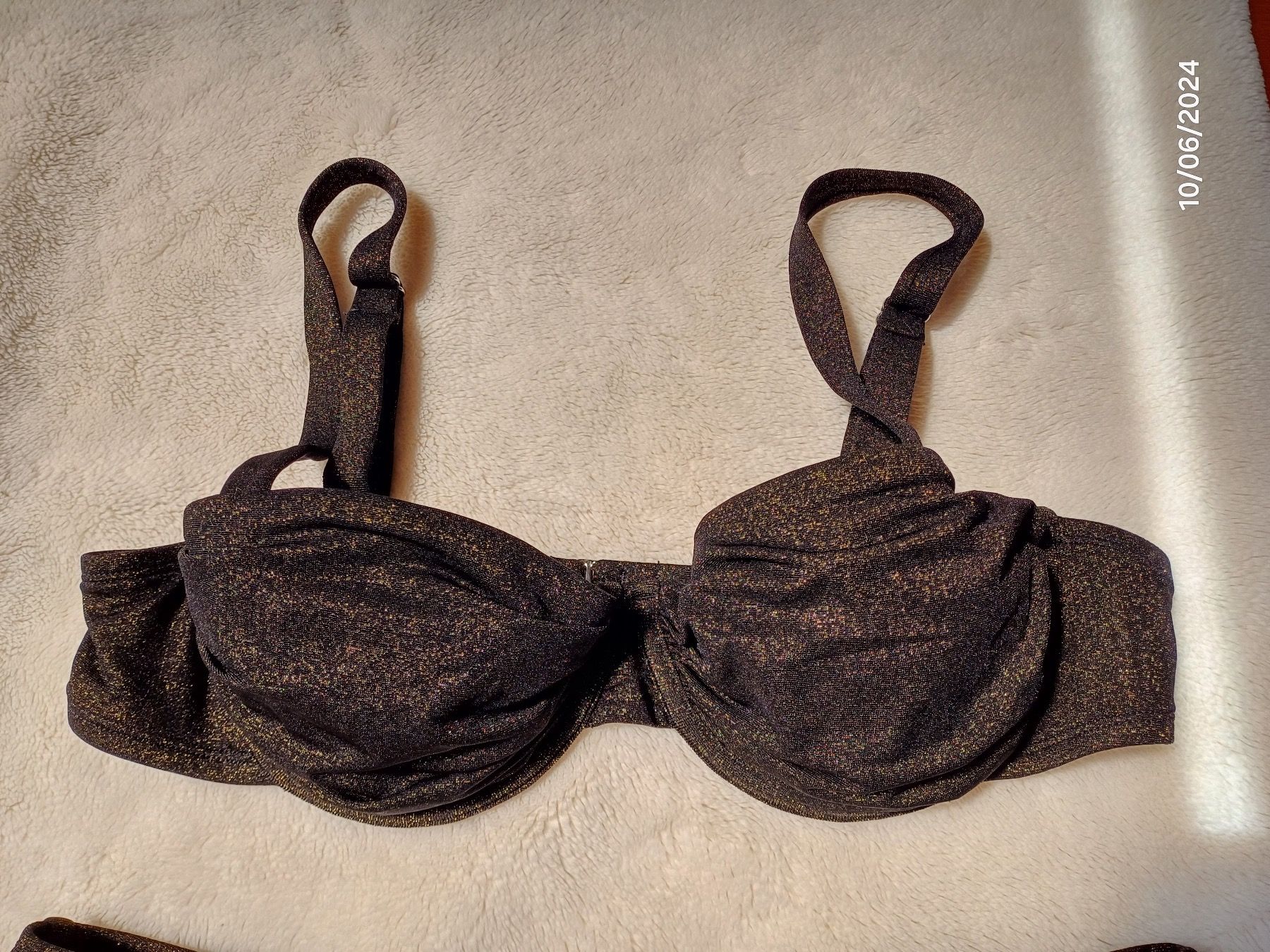 Badekleider & Bikinis: Bikini - Grösse: L – Neu und originalverpackt aus Würenlos von JRP_71 1