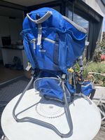 Deuter Kindertrage Comfort 2