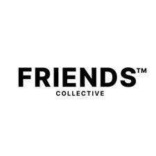 Profile image of FRIENDS_COLLECTIVE