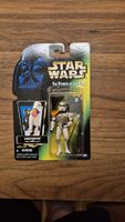 Star Wars Sandtrooper Figur in OVP