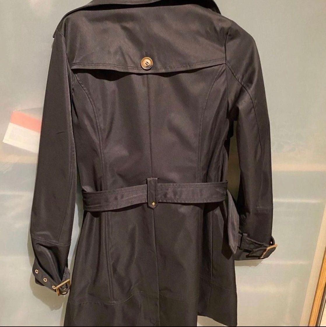 Mäntel: Parka – Neu und originalverpackt aus Dottikon von RomanVer 1
