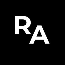 Profile image of ReLuxeAtelier