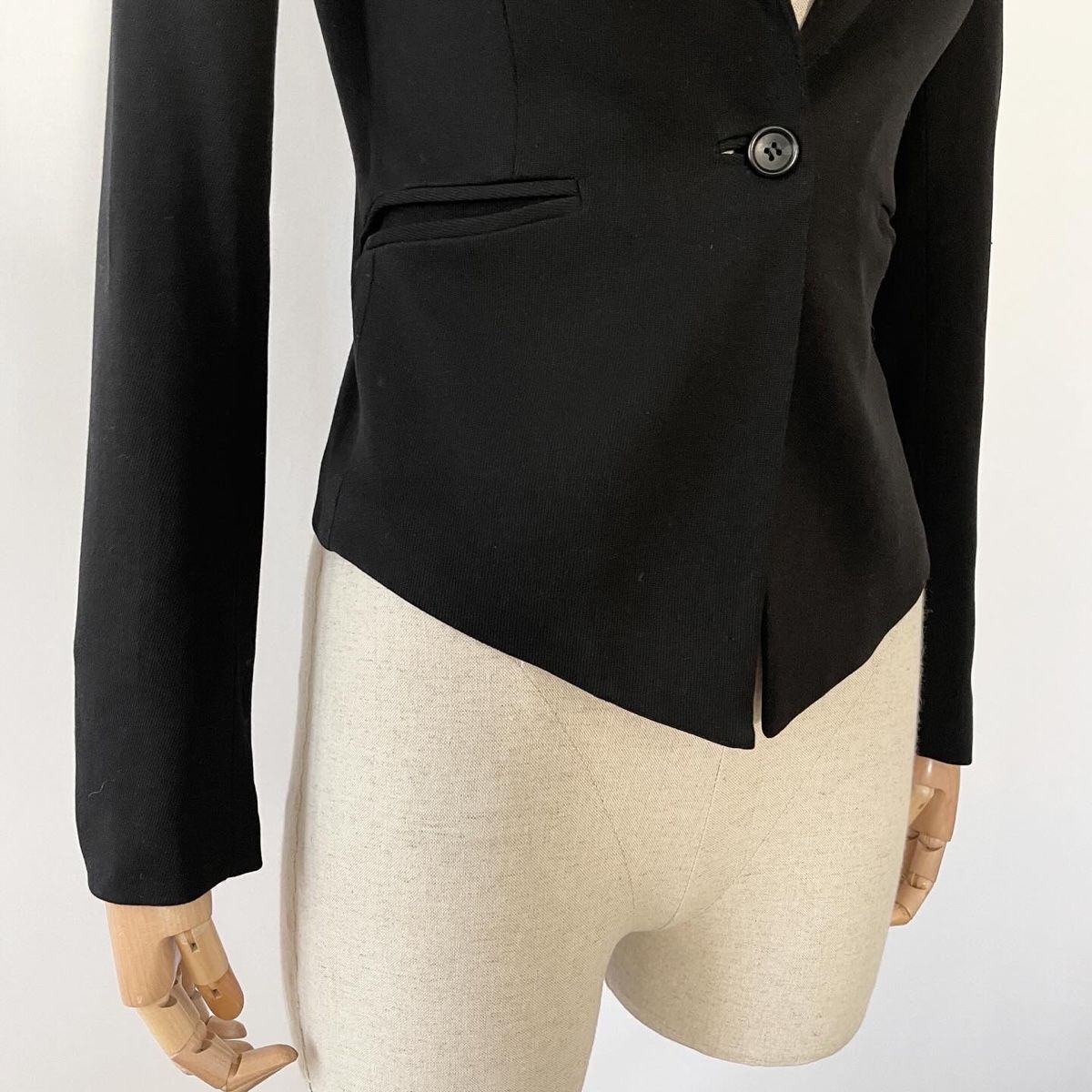 Giacche: ELIZABETH AND JAMES Jacket – Nuovo (secondo la descrizione) da Freienbach venduto da Avviivva_Shop 1