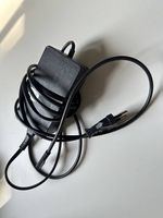 Microsoft surface Ladekabel 