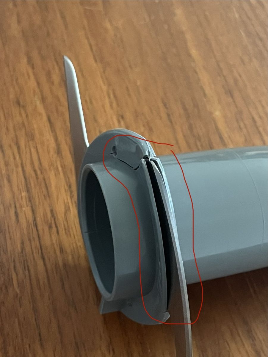 Kenwood Küchengeräte: Kenwood KM28 – Gebraucht aus Bern von ACR-Bear 5