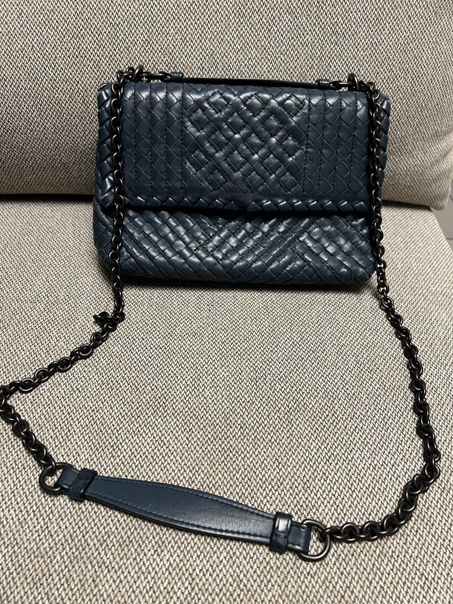 Bottega Veneta Borse da donna: Bottega Veneta Tasche – Usato da Winterthur venduto da romaschka 1