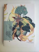 NEKOMONOGATARI WHITE Cat Tale – NISIOISIN – English