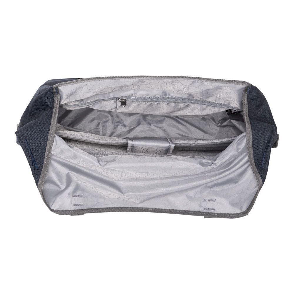 Zaini: Ortlieb Commuter-Bag Two Urban ink – Nuovo e nell'imballaggio originale da Bottighofen venduto da zaap 3