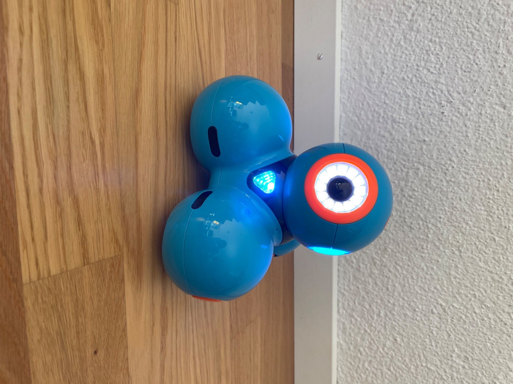 Giochi: Dash robot – Usato da zumikon venduto da pet_2dxb 5