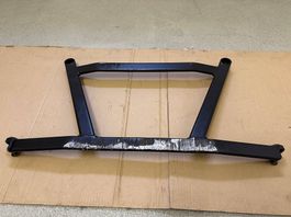 GoPerformance Strebe für Mitsubishi Colt CA0/CAO & CJ0/CJO
