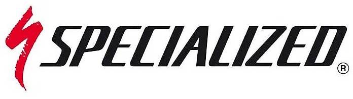 Pezzi di ricambio: Specialized 29 Zoll MTB Schlauch – Usato da Hausen AG venduto da Nasdaq0 4