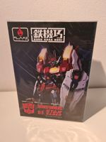 Star Saber Transformers Flame Toys Kuro Kara Kuri Figur Neu