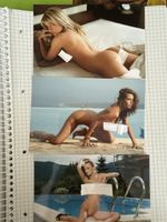 3 erotische Fotos 