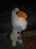 Hundespielzeug Olaf 30cm