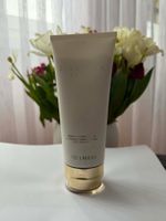 Kosmetik Estée Lauder Bodylotion