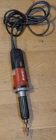 SUHNER Geradeschleifer USG 33-R 33.000 min 《Art;2933》