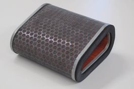 Honda Luftfilter Zubehör NEU CBF1000 F SC58