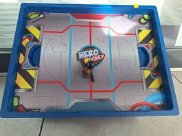 Hero Hockey Game Magnetspiel
