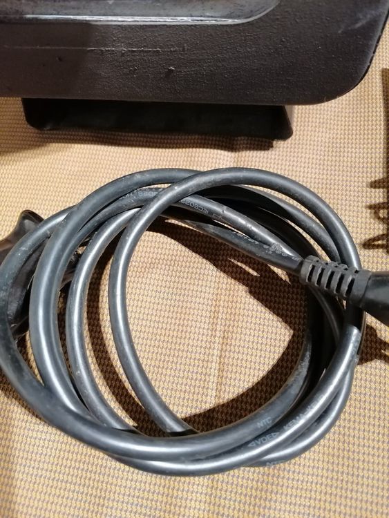 Spares2go Verstellbare Ofen-Ablage – 2 Stück, Breite 26-40 Cm, Tiefe 30 Cm – Für Britannia Serie