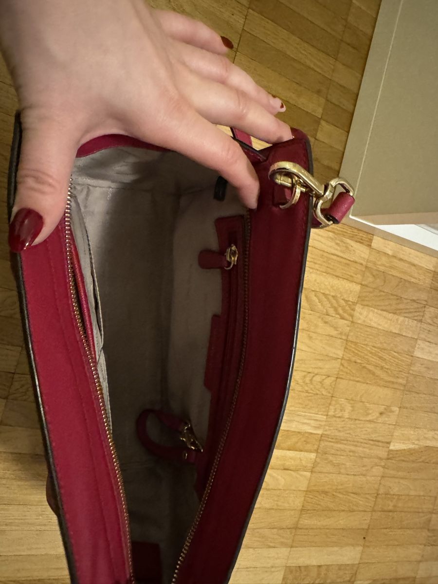 Michael Kors Borse da donna: Ensemble sac à main et porte-monnaie – Nuovo e nell'imballaggio originale da Grand-Lancy venduto da Didine015 1