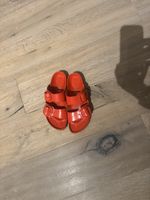 Birkenstock 38