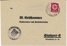 3.Reich