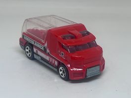 Hot Wheels Rapide Response #421