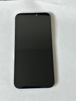 iPhone 12 Pro LCD / Bildschirm Original
