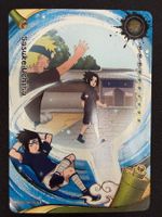 Naruto Kayou Sasuke NRSA01-BP-002L4