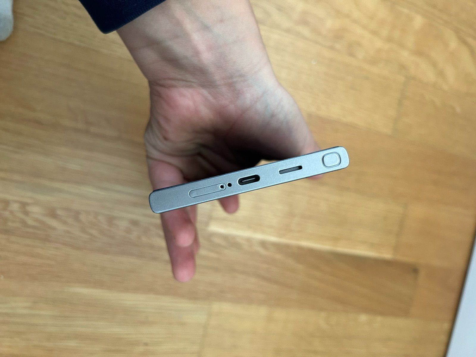Samsung Handys / Smartphones: samsung s24 ultra – Neu (gemäss Beschreibung) aus Bern von age_hfq7 1
