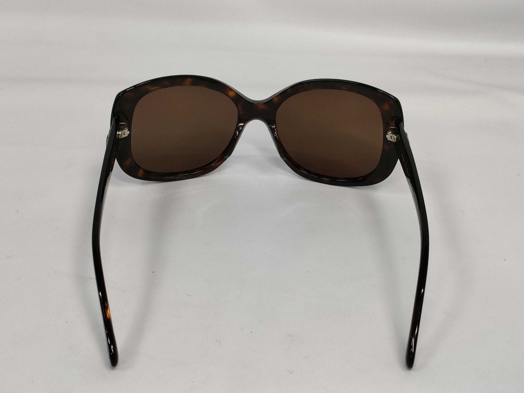 Chanel Occhiali & Lenti: CHANEL 5183-A Sonnenbrille – Usato da St. Gallen venduto da Love_Luxury 2
