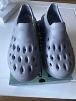 Neue Skechers GOwalk 🍟 Lux Foam Arch Fit Gr. 46  M12 W14