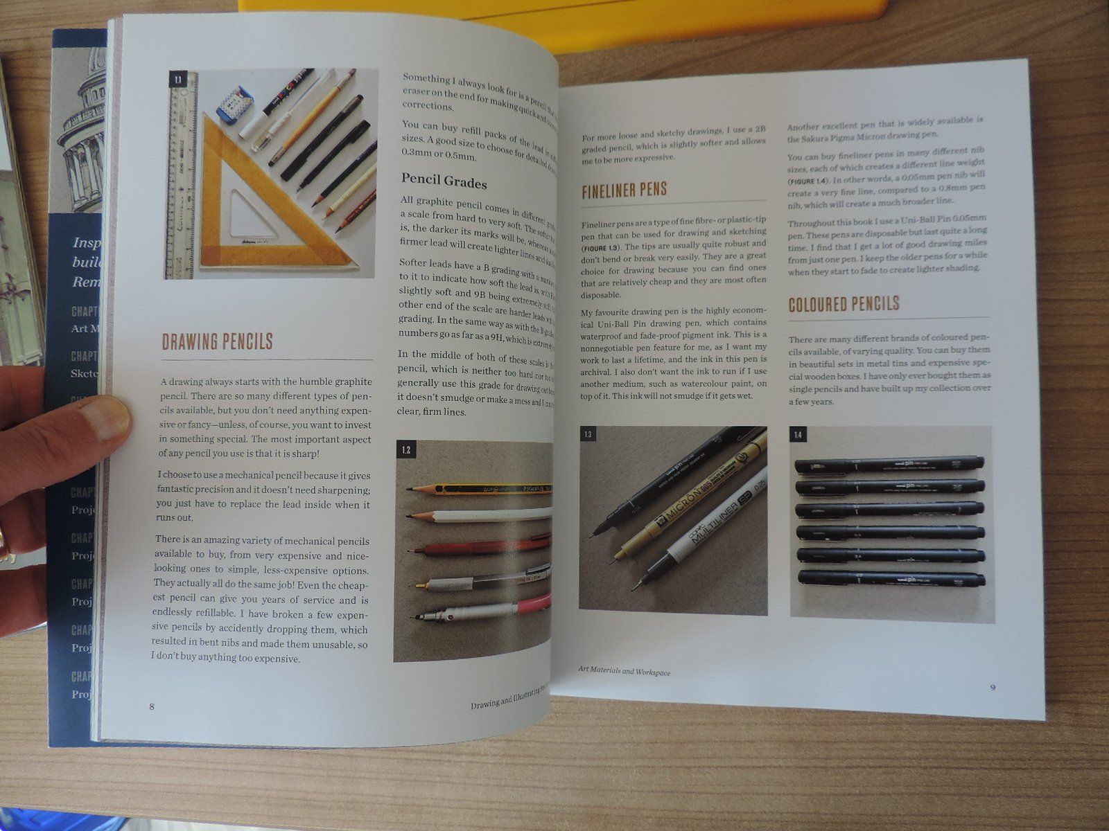 Livres: Architecture – Neuf (Voir description) à Steinen par urscathry 3
