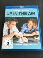 Up in the air [Blu-ray]
