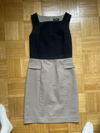 Max Mara Dress