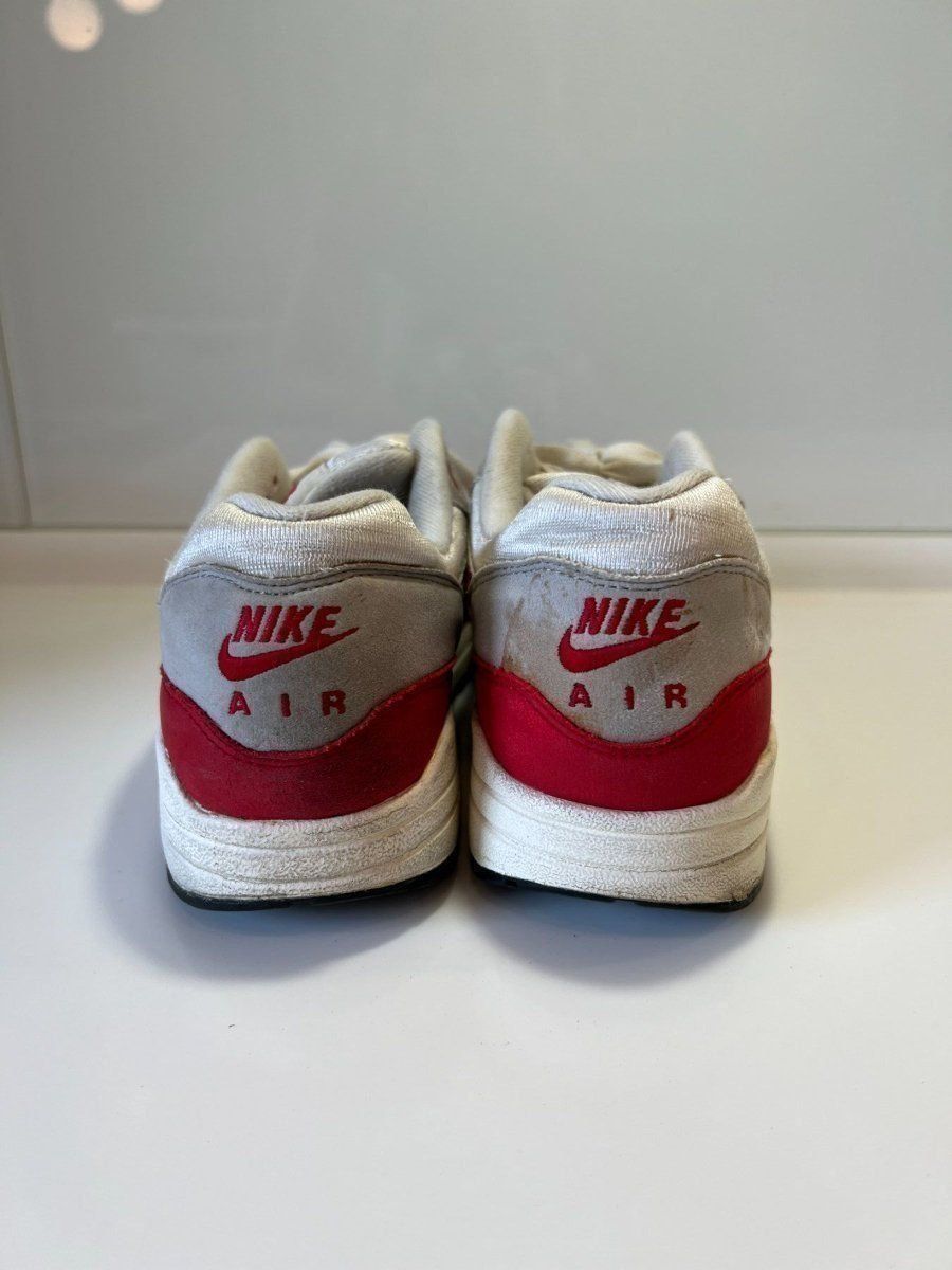 Chaussures hommes: Air Max 1 OG 'Vintage', Size 39 – D'occasion à Muri b. Bern par michellew23 3