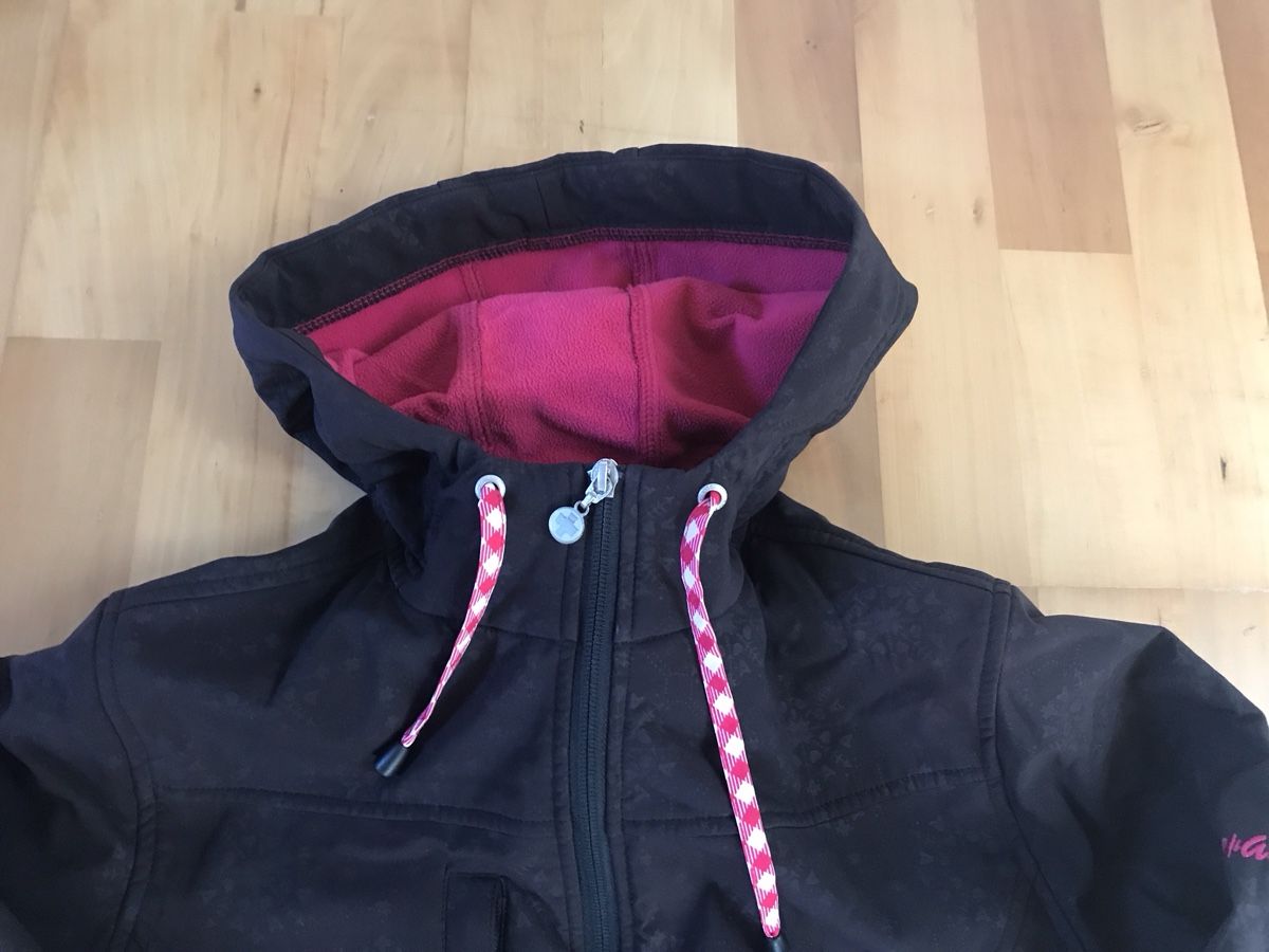 Alprausch Giacche: Jacke Alpenrausch Gr. M – Usato da Hettlingen venduto da Nectared6 4