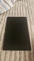 Samsung Galaxy Tab A7 SM-T500 