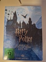 Zu Verkaufen Harry Poter Collectio