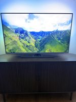 Philips 50PUS8545/12 – 50 Zoll 4K UHD Ambilight Smart TV