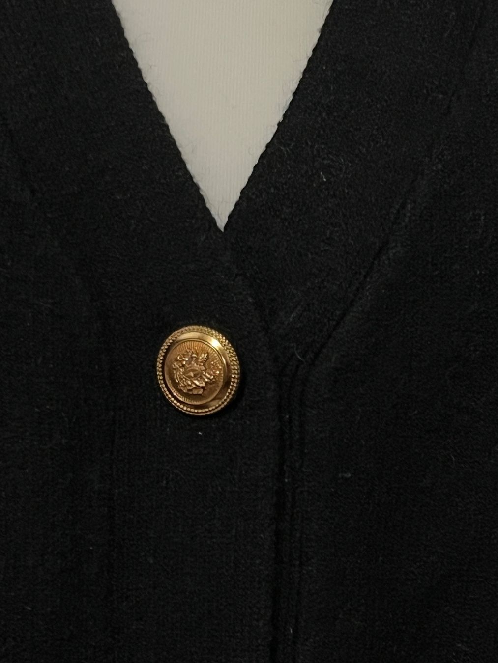Maglioni & Felpe: Pullover, Viskose, Einheitsgrösse, Neu! – Nuovo e nell'imballaggio originale da Interlaken venduto da Jasmin_Flower 1
