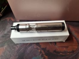 IMO PROJECKT900  mech vape