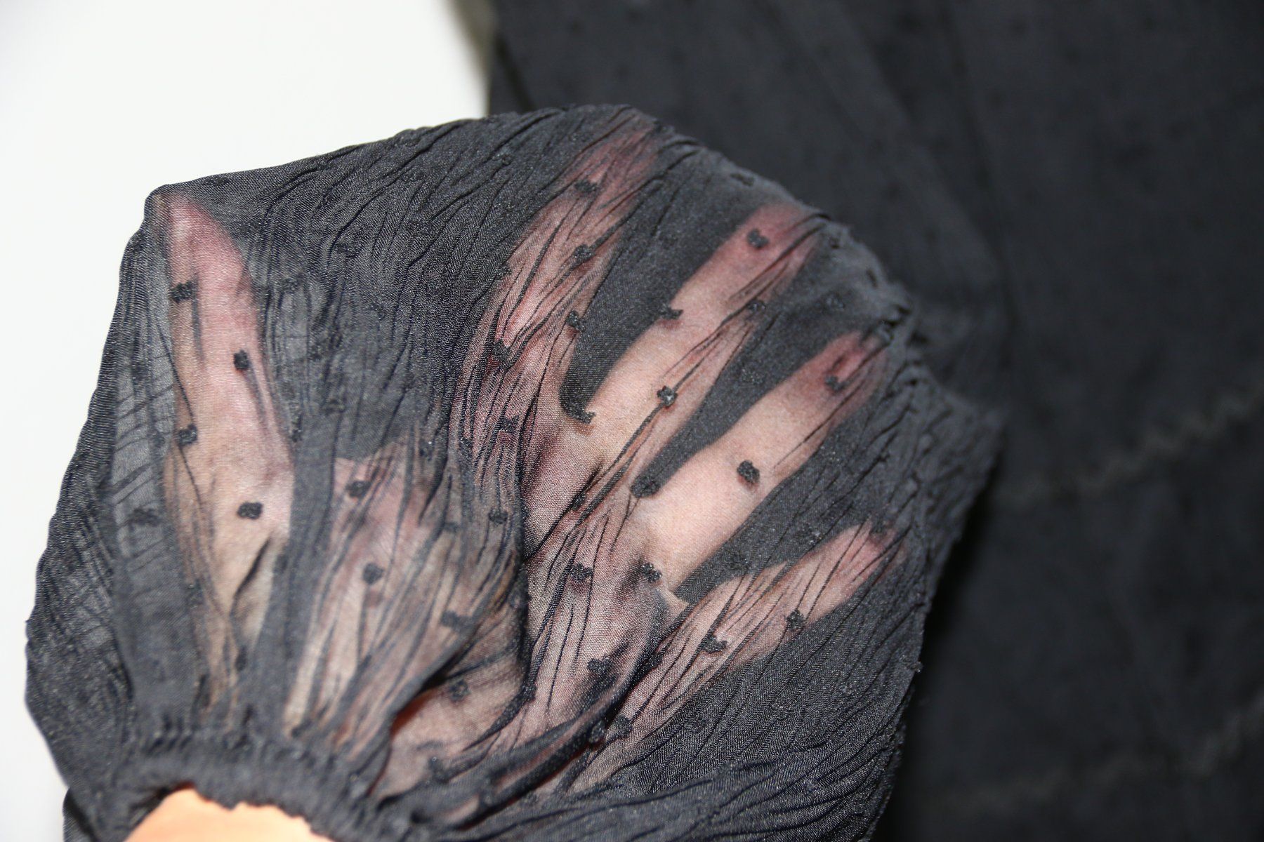 Vestiti: Wunderschönes luftiges Kleid von FINDERS KEEPERS eher Gr.S-M – Usato da Oberwil-Lieli venduto da Svetlana28 6