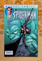 Peter Parker Spider-Man Heft Nr 29 von 2003