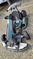 Segway Gokart Pro 2 Go-Kart Zustand neuwertig